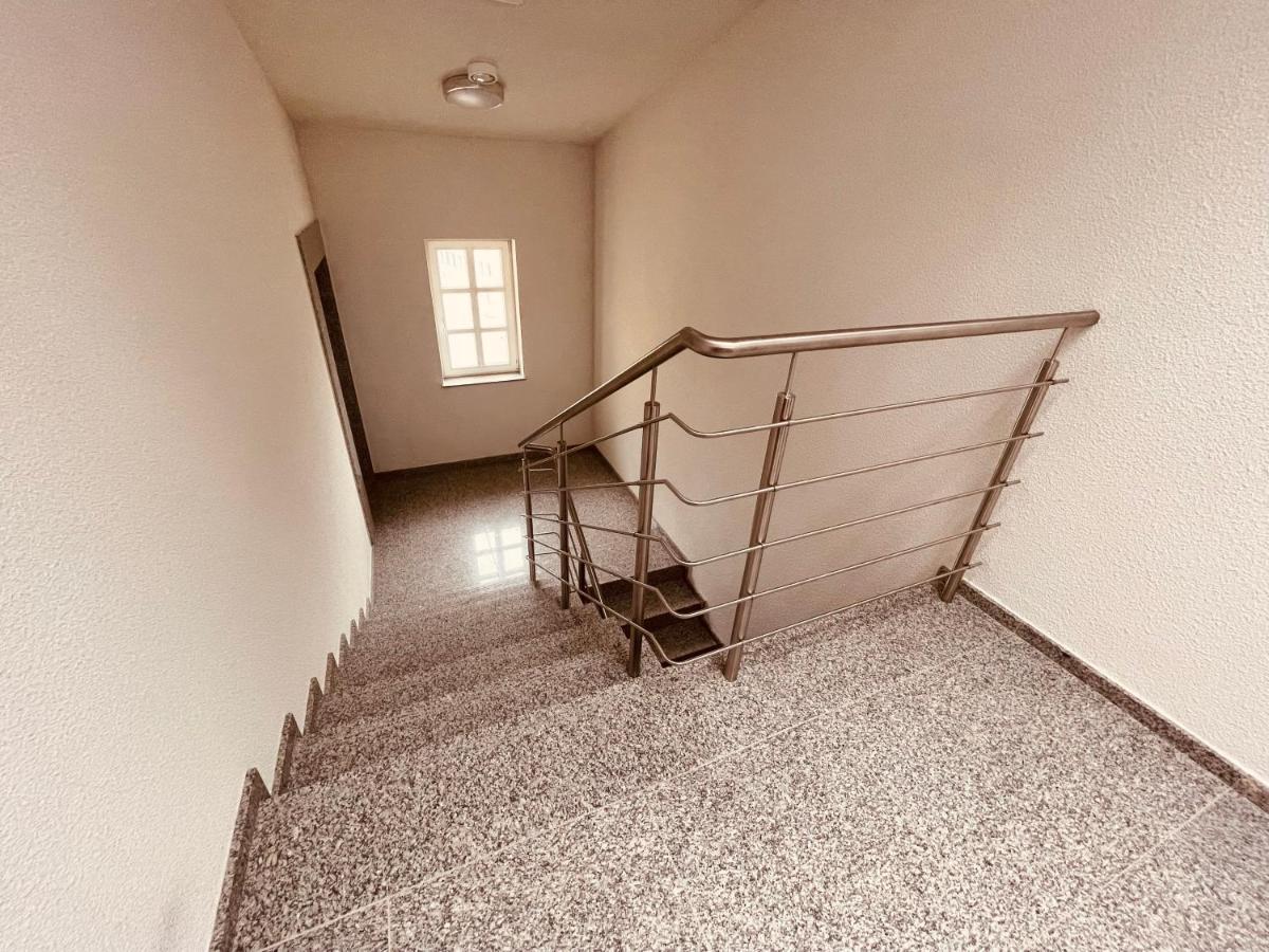 Apartamenty Ktw Kosciuszki 41 - Sky & Design Katowice Eksteriør billede
