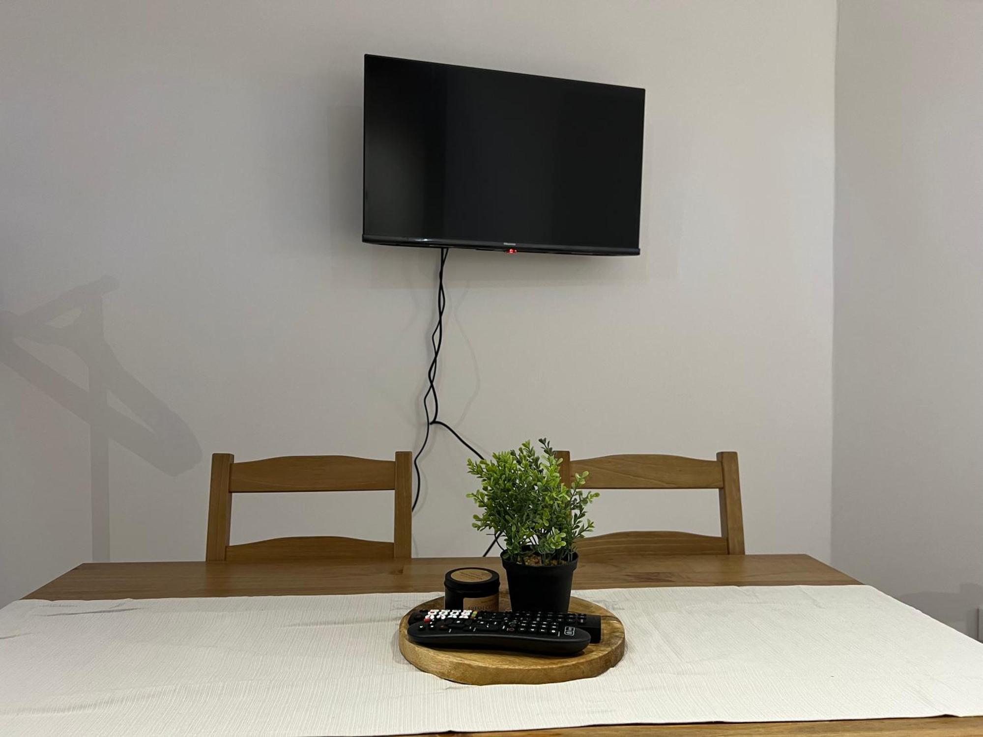 Apartamenty Ktw Kosciuszki 41 - Sky & Design Katowice Eksteriør billede