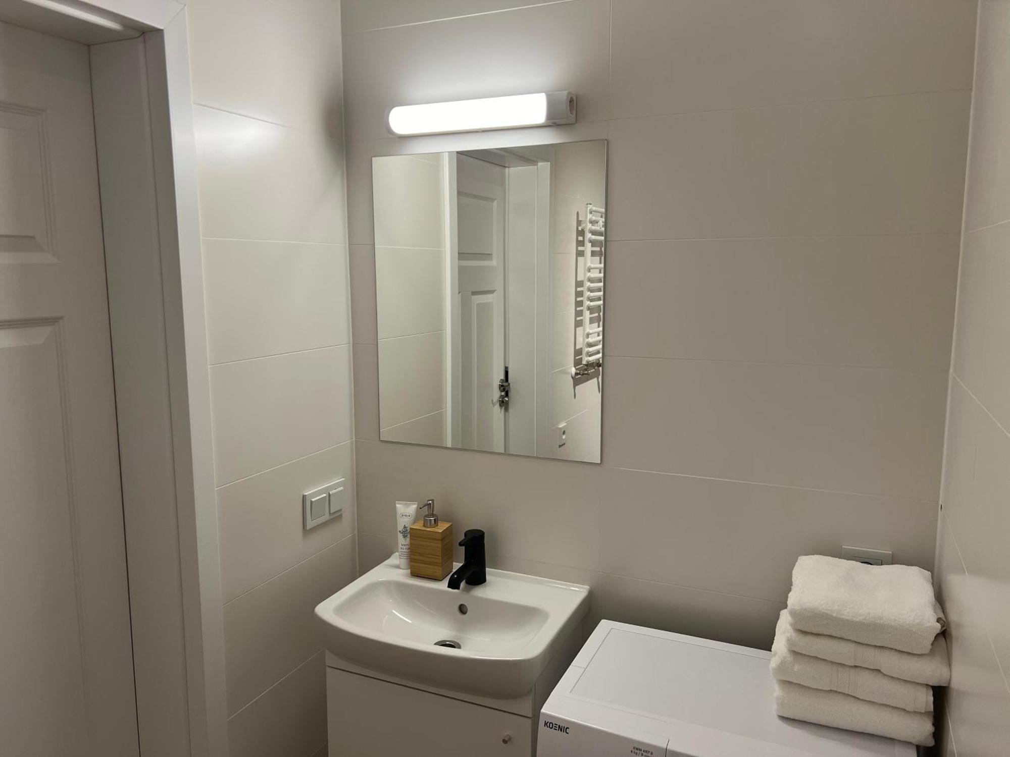 Apartamenty Ktw Kosciuszki 41 - Sky & Design Katowice Eksteriør billede