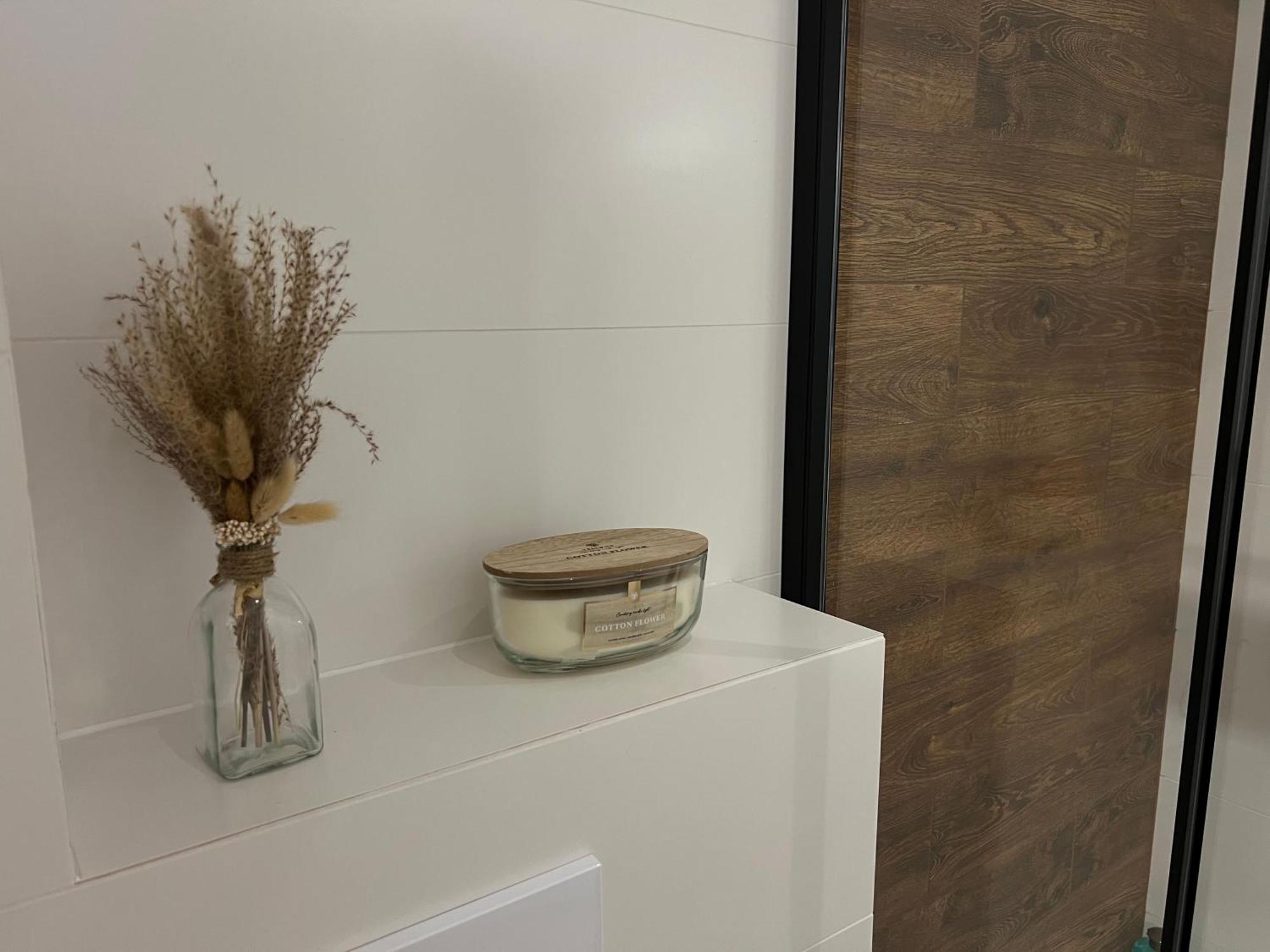 Apartamenty Ktw Kosciuszki 41 - Sky & Design Katowice Eksteriør billede