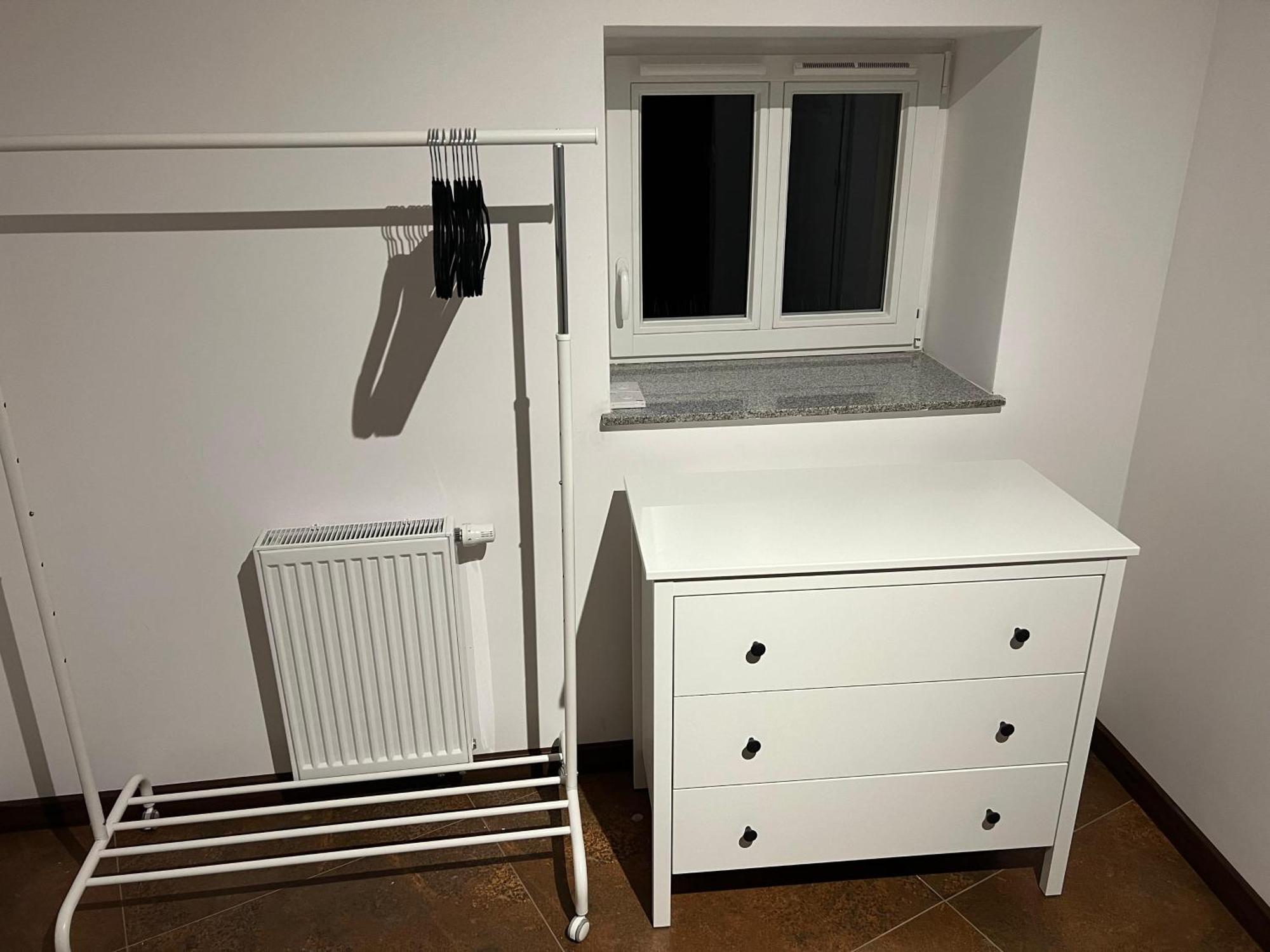 Apartamenty Ktw Kosciuszki 41 - Sky & Design Katowice Eksteriør billede