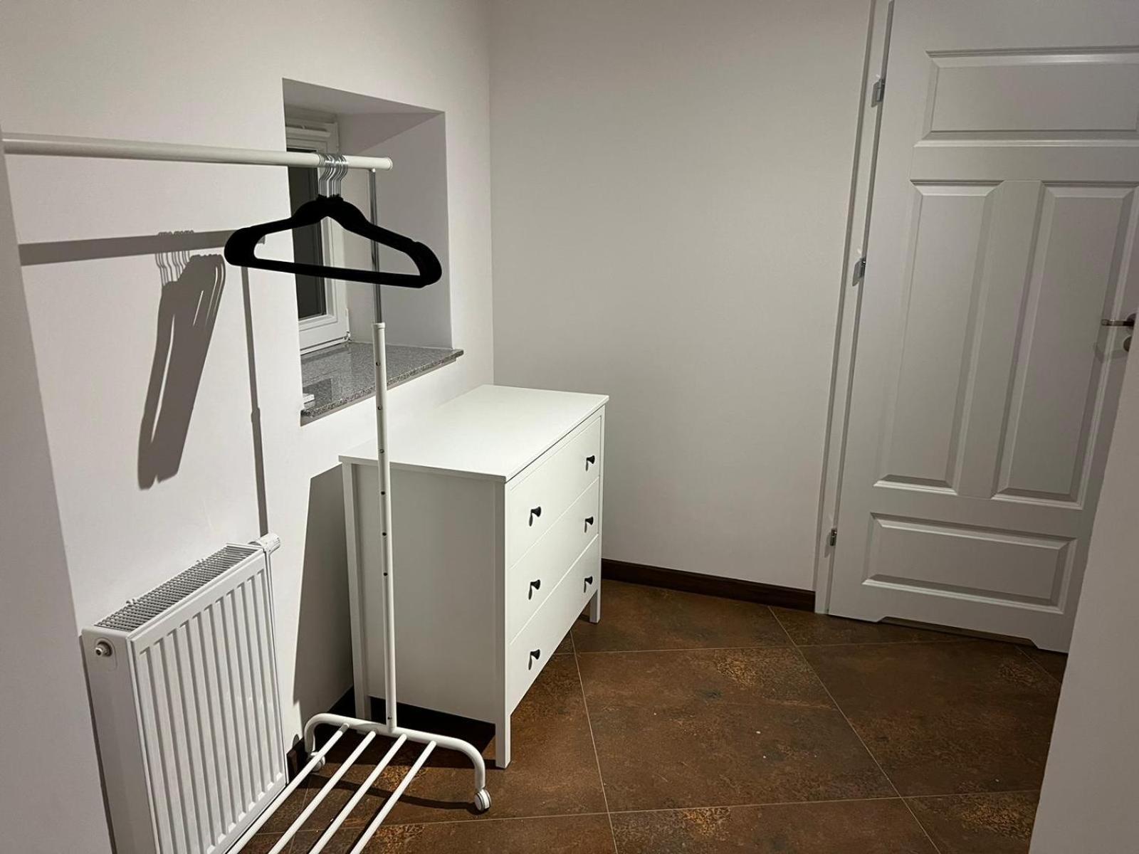 Apartamenty Ktw Kosciuszki 41 - Sky & Design Katowice Eksteriør billede